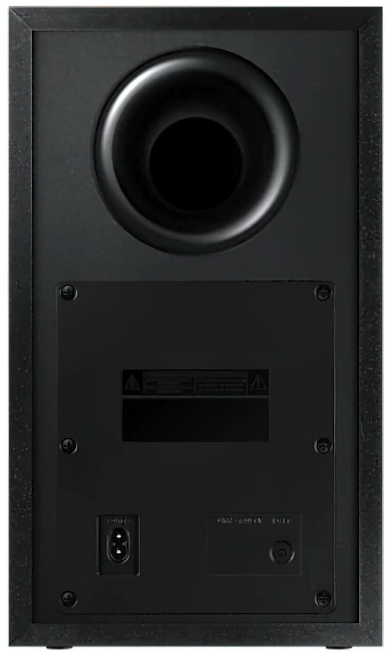 SAMSUNG HW-Q600A Czarny Soundbar - niskie ceny i opinie w Media Expert