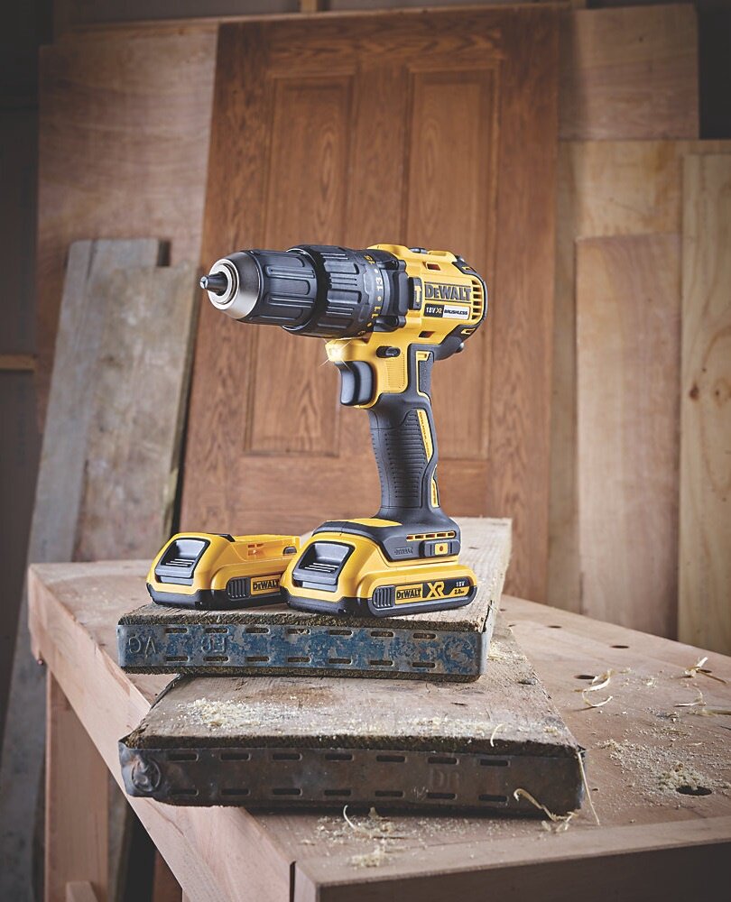 Dewalt dcd778d2t clearance