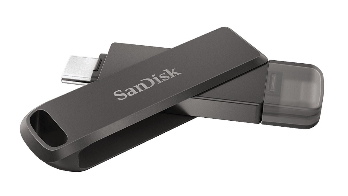 sandisk ixpand flash drive 64gb for iphone