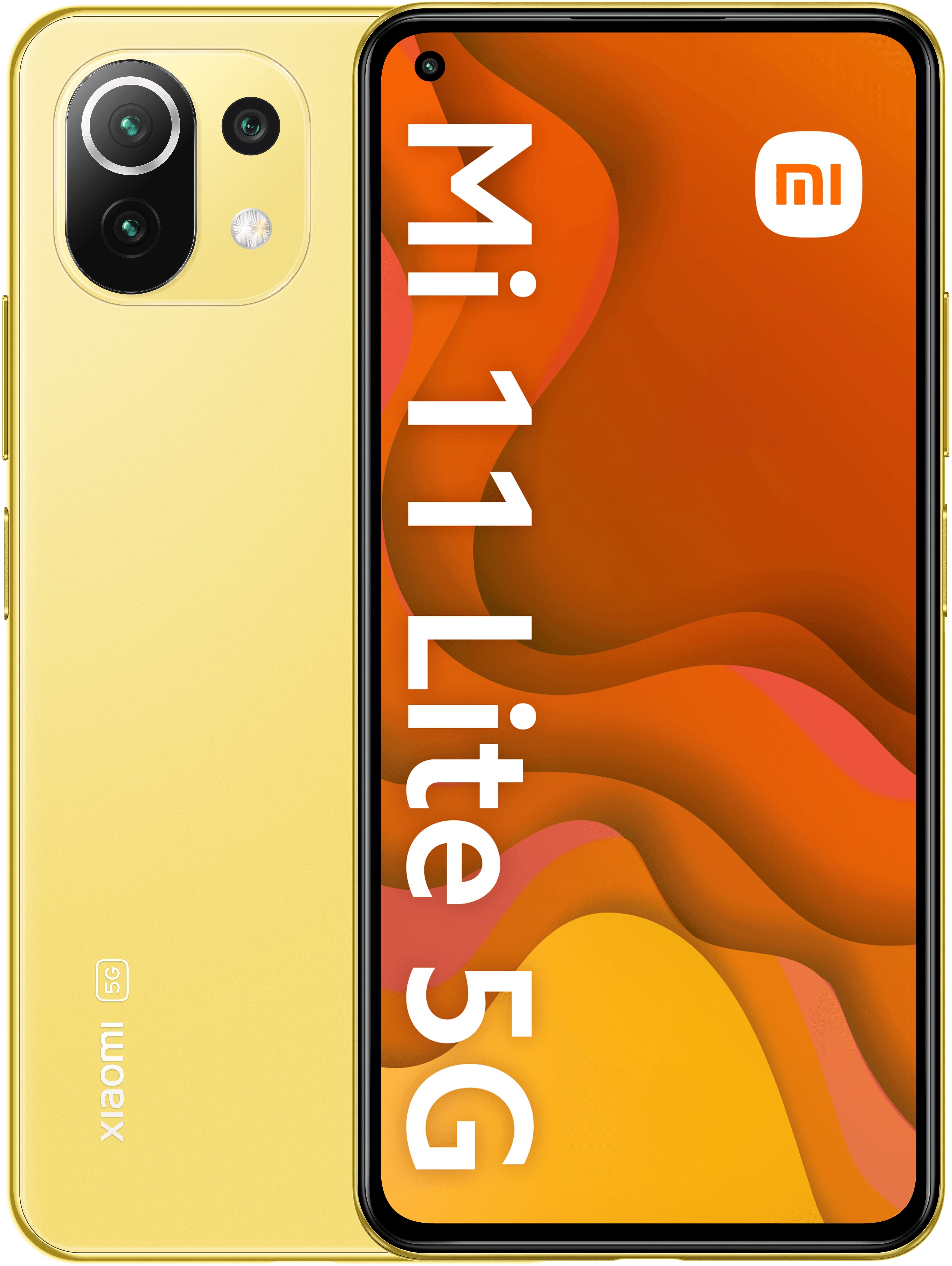 xiaomi mi 10 5g 8 256gb