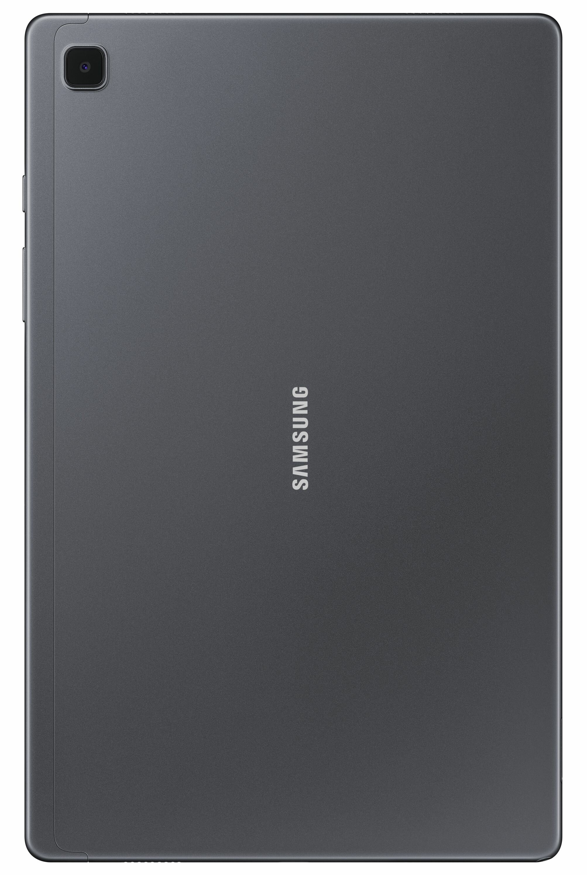 samsung tab a7 cost