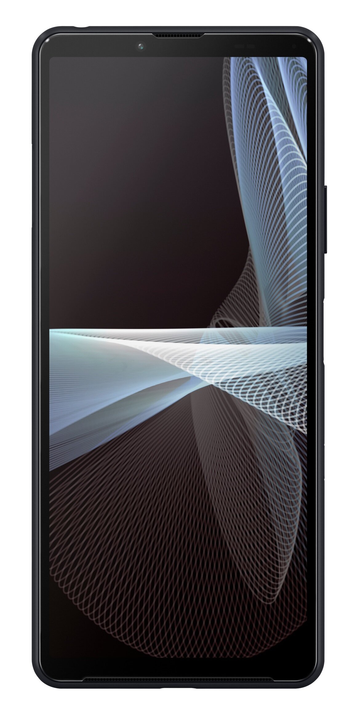SONY Xperia 10 III 6/128GB 5G 6" Czarny + Ładowarka Smartfon - niskie ceny  i opinie w Media Expert
