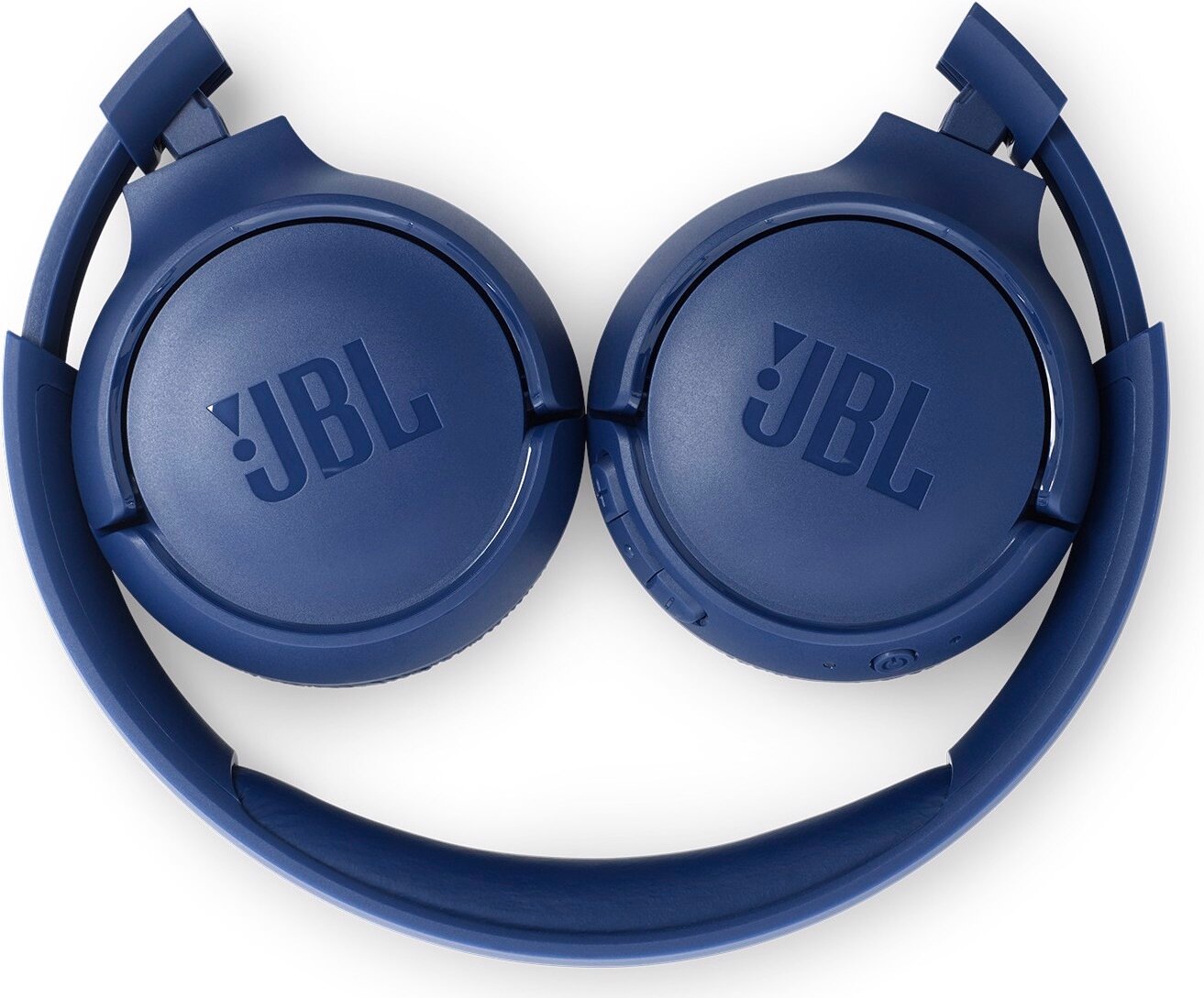 Jbl 560bt online cena