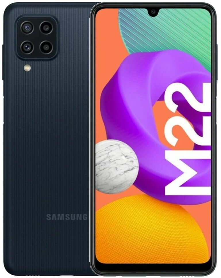 samsung m20 128