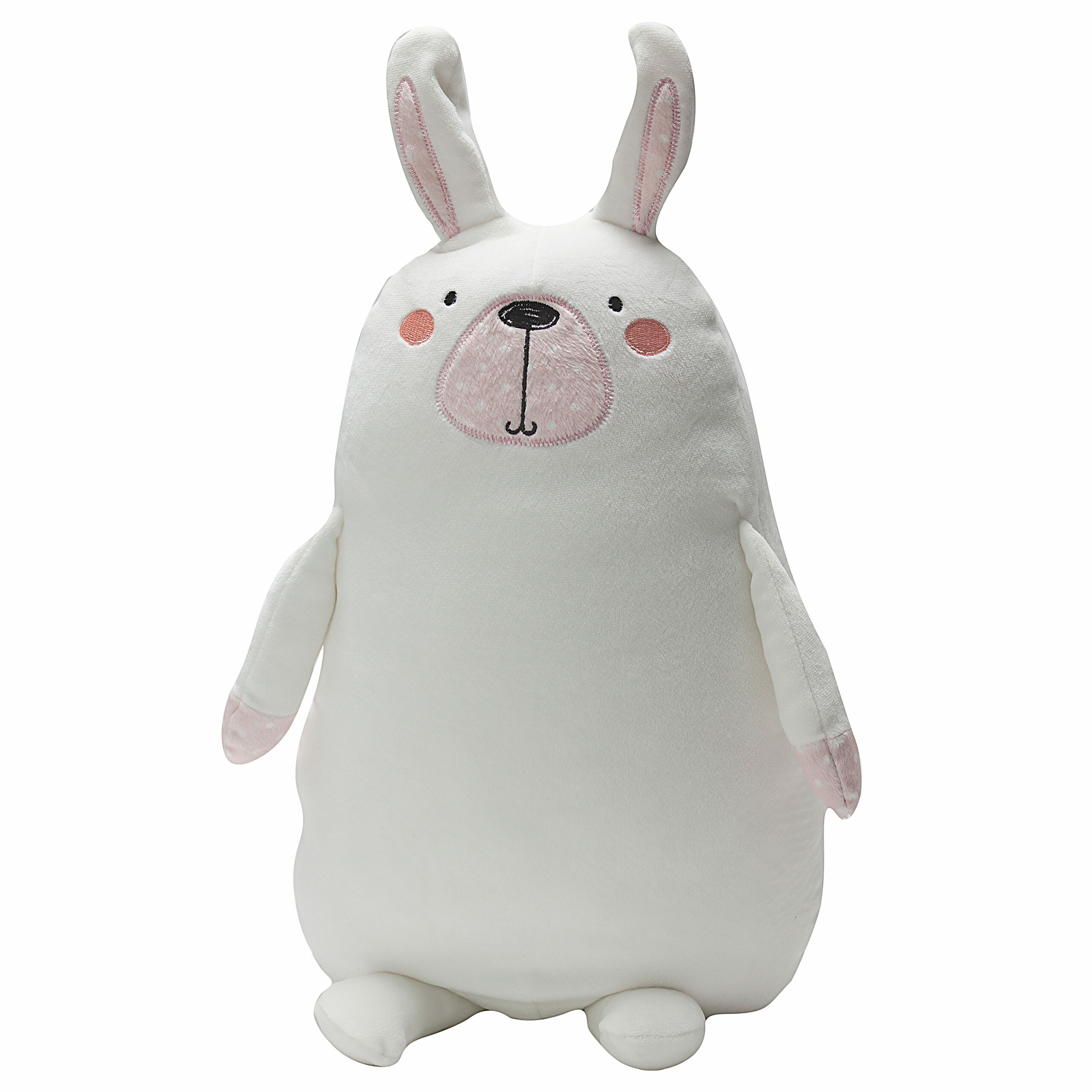 Bunny miniso outlet