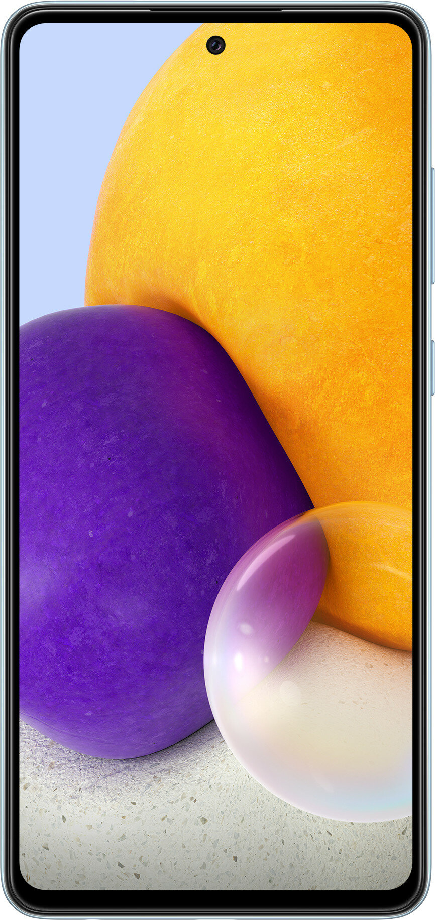 samsung galaxy a72 8 256 gb