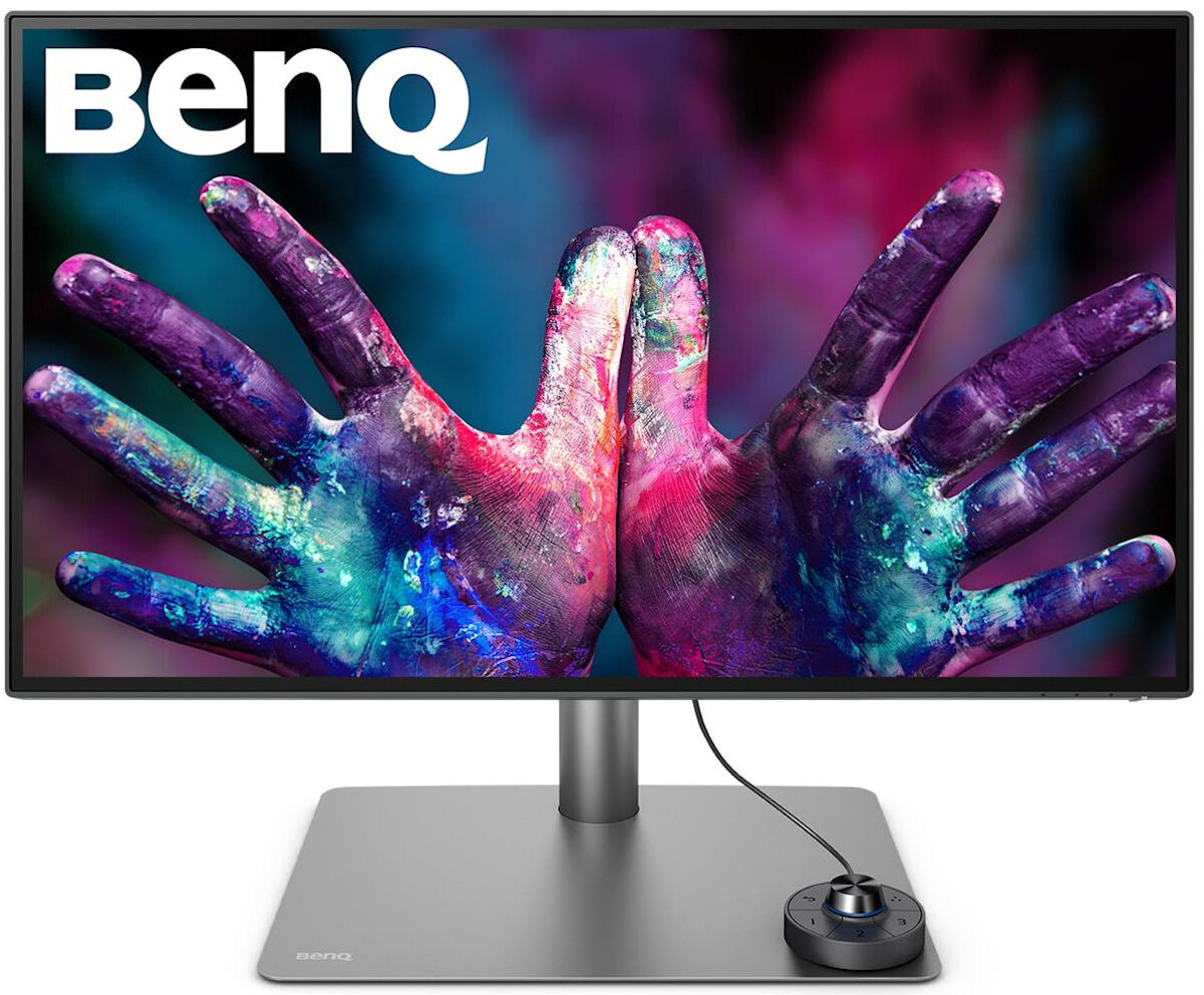 AOC Agon AG254FG 24.5 1920x1080px IPS 360Hz 1 ms Monitor - niskie ceny i  opinie w Media Expert