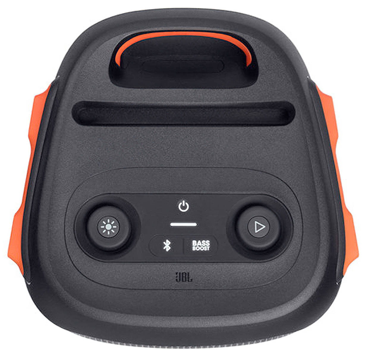 JBL PartyBox 110 Power audio - niskie ceny i opinie w Media Expert