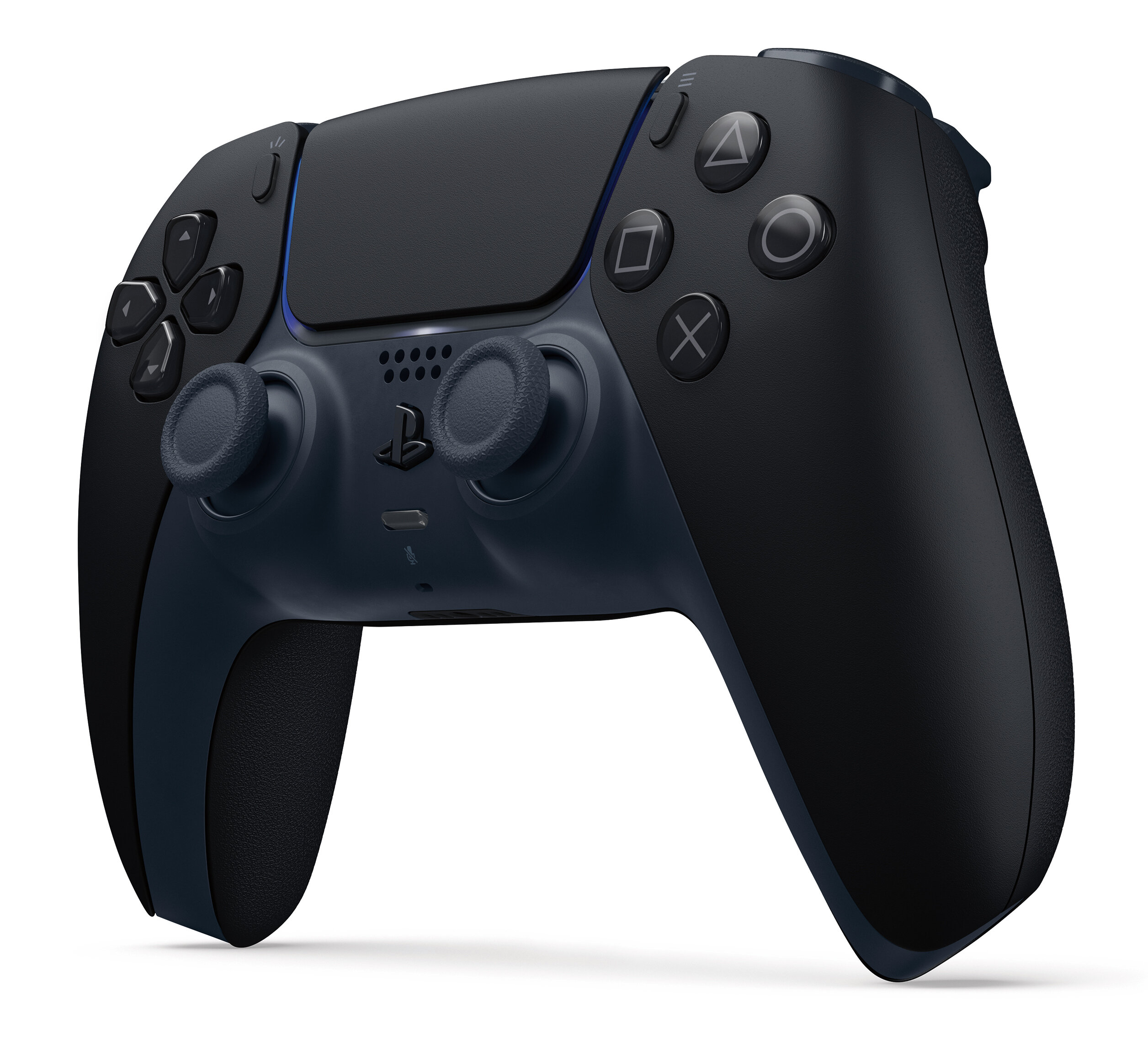 SONY PlayStation 5 Digital + Kontroler DualSense Czarny Konsola - niskie  ceny i opinie w Media Expert