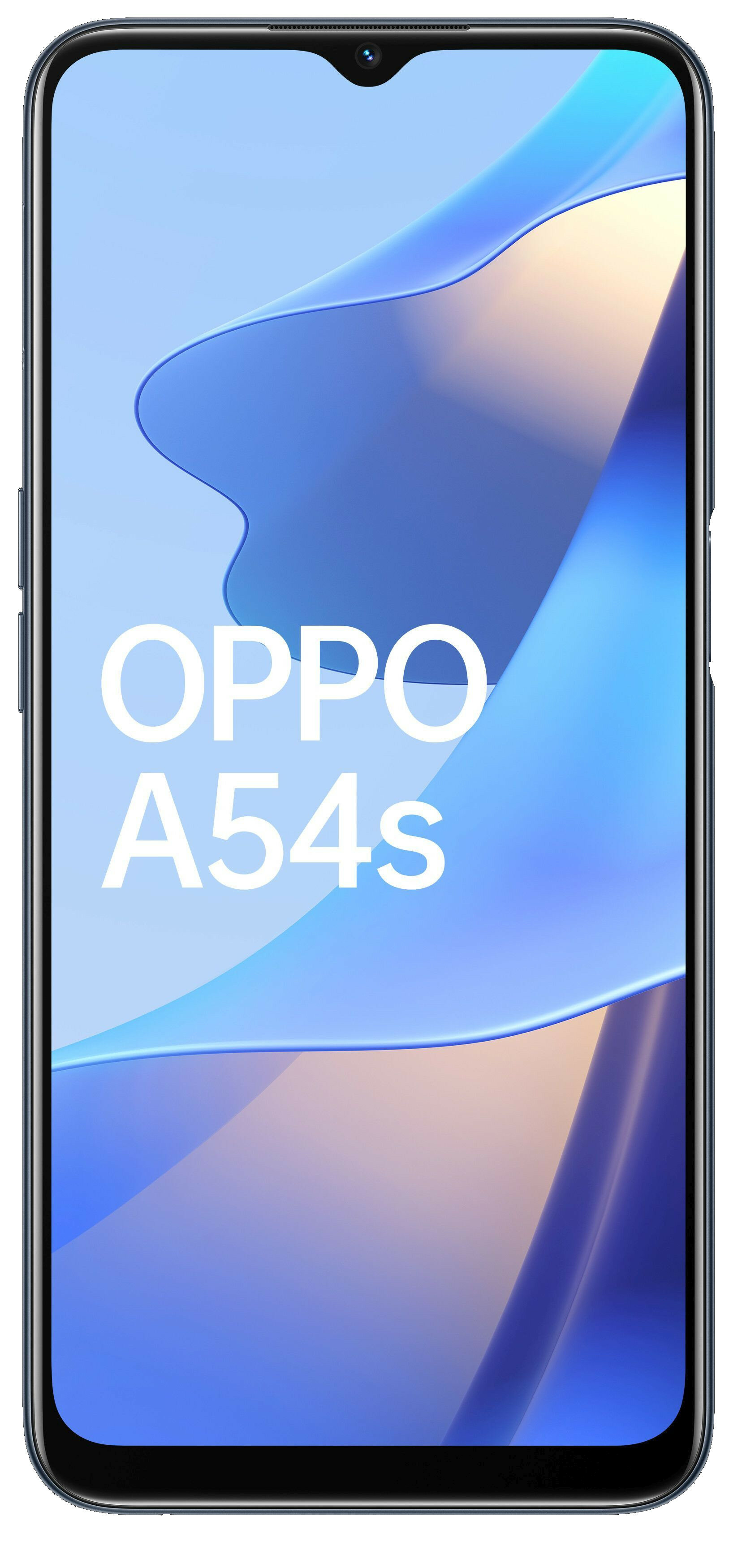 oppo model cph 2273