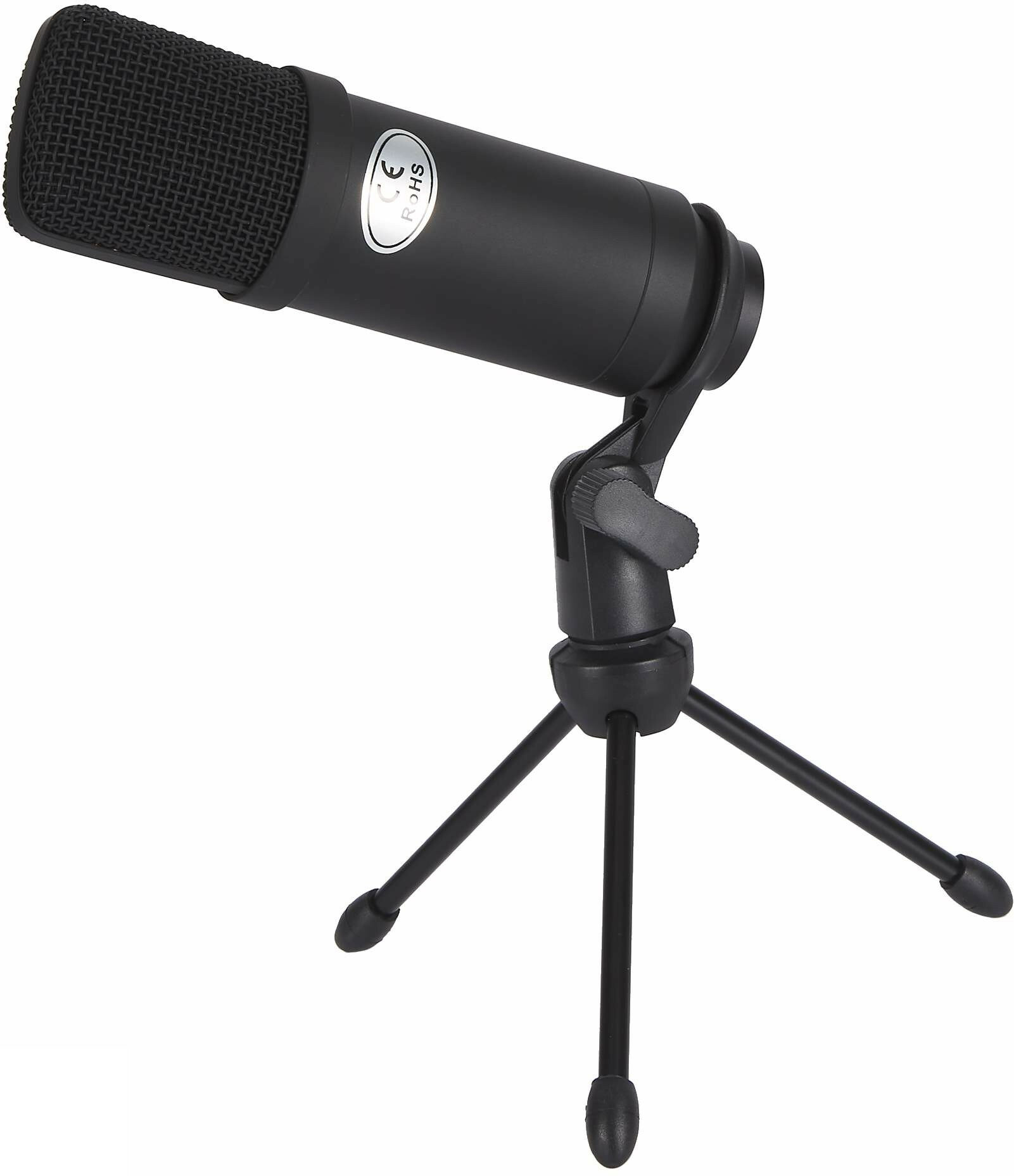 FIFINE K730 Mikrofon - niskie ceny i opinie w Media Expert