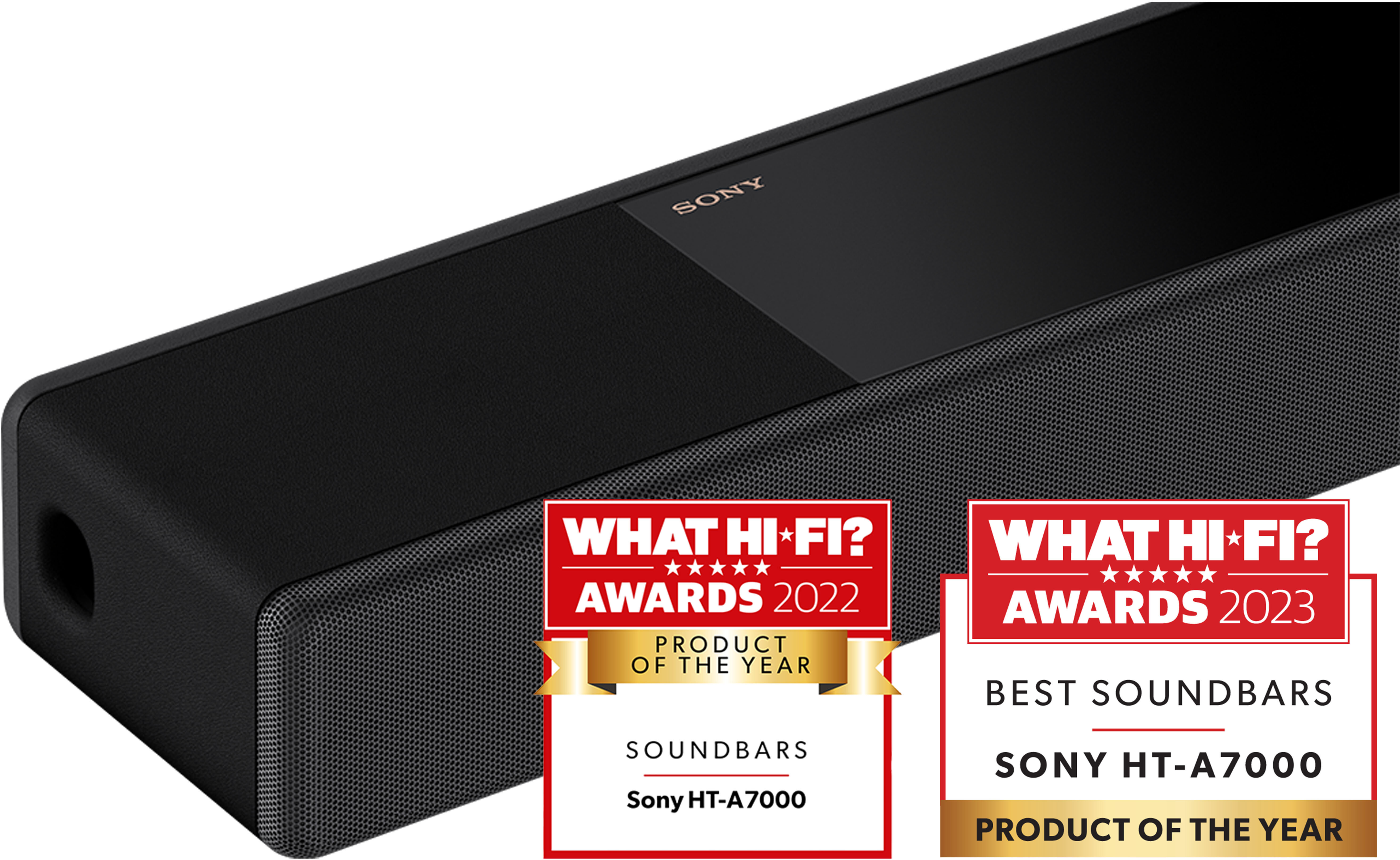 Sony HT A7000, Review, Análisis, Lo bueno y lo malo de la barra de sonido, Soundbar, Precio, nnda, nnni, DATA