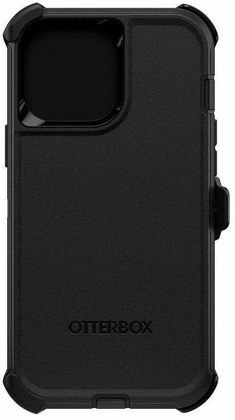 otterbox defender 13 max pro