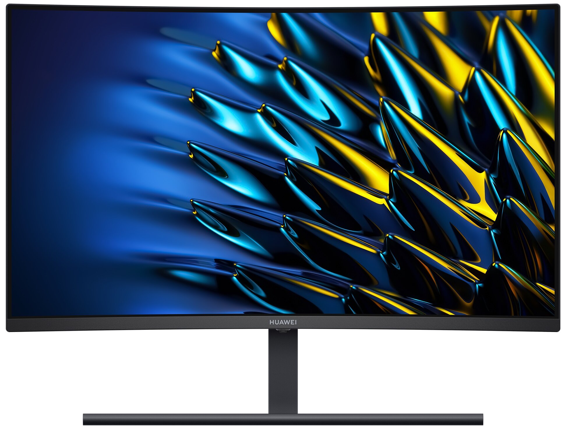 monitor huawei mateview gt 34 3440x1440px 165hz 4ms curved