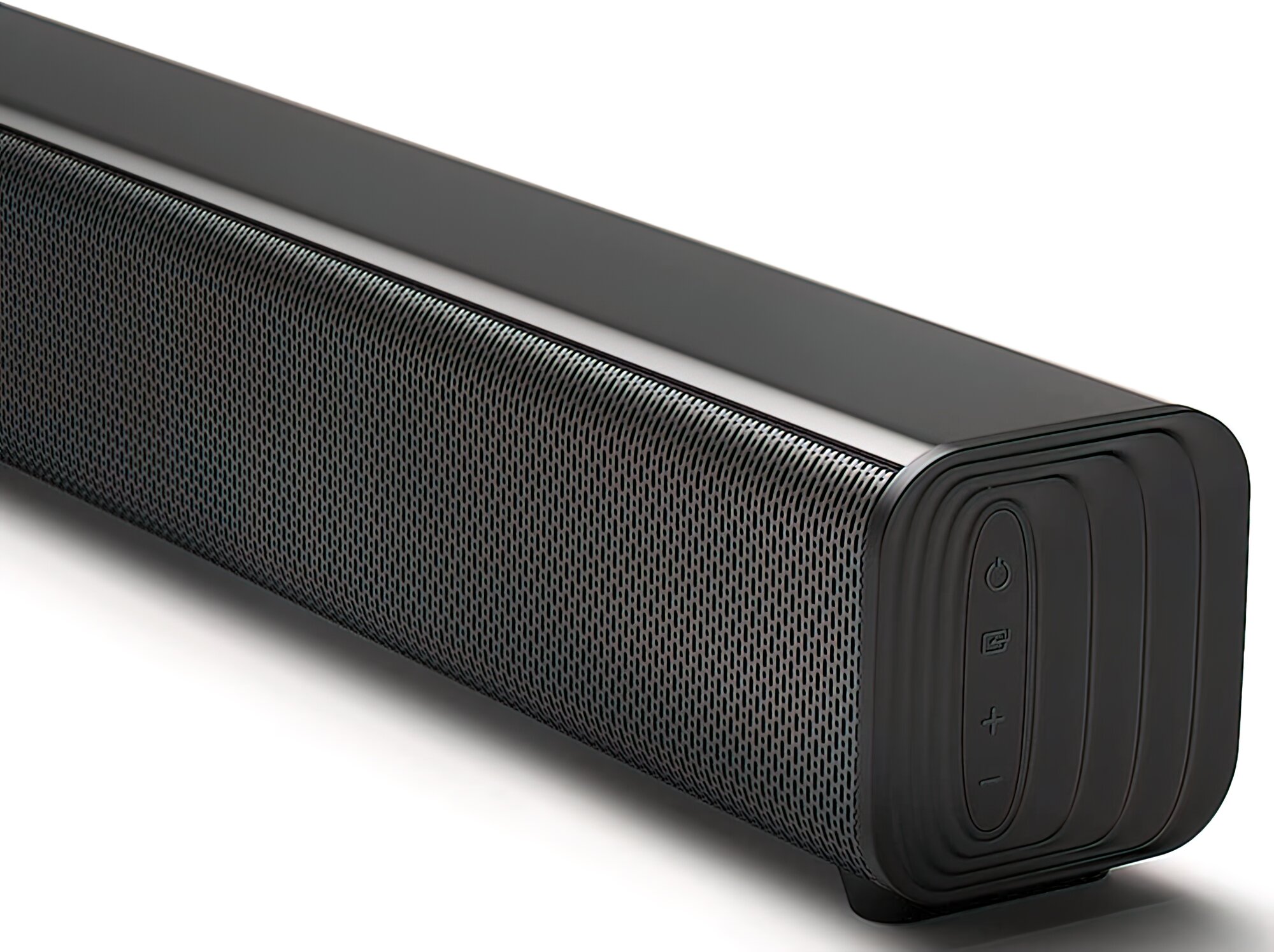 hisense hs205 soundbar cena