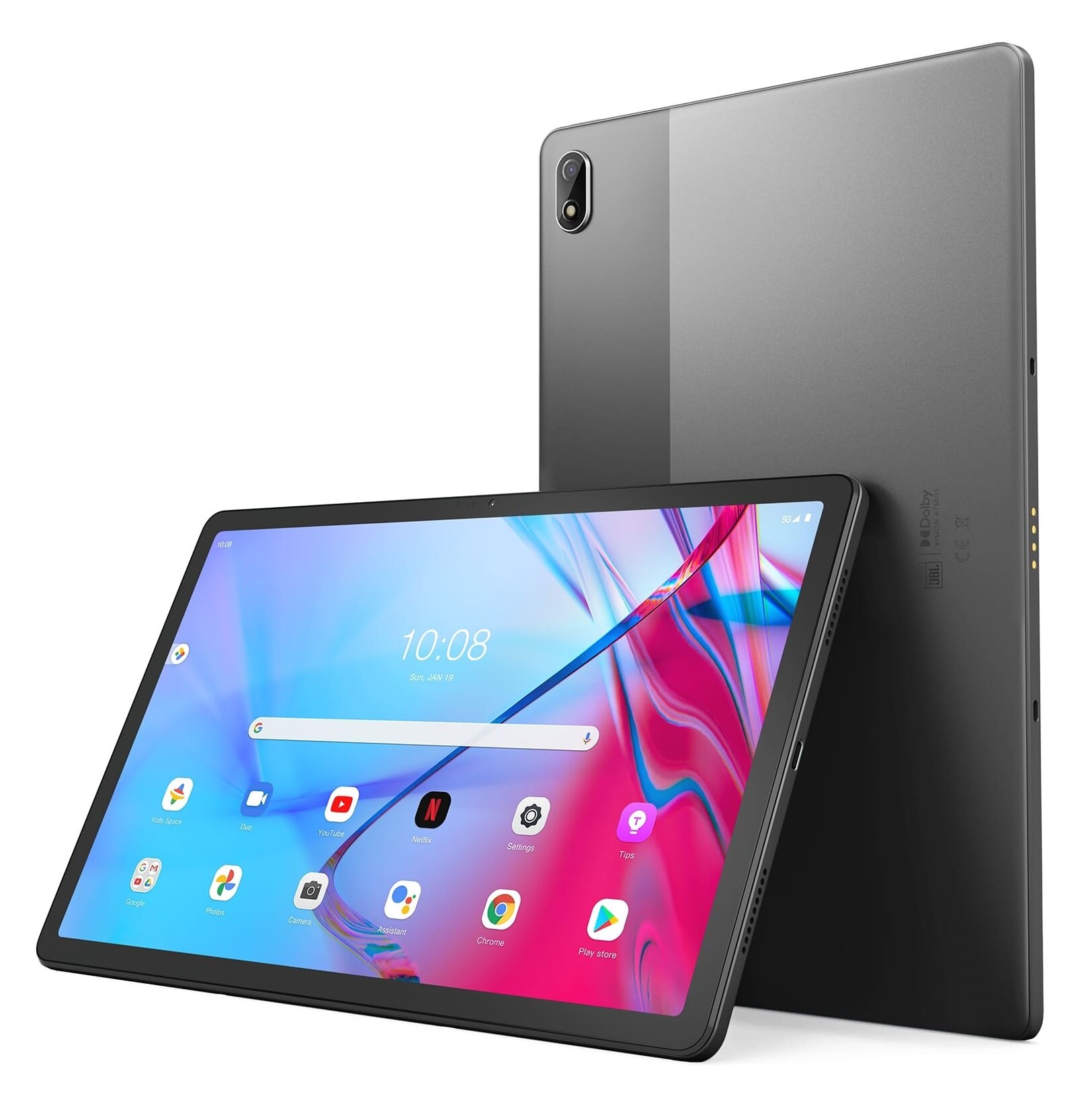 lenovo tab customer care near me