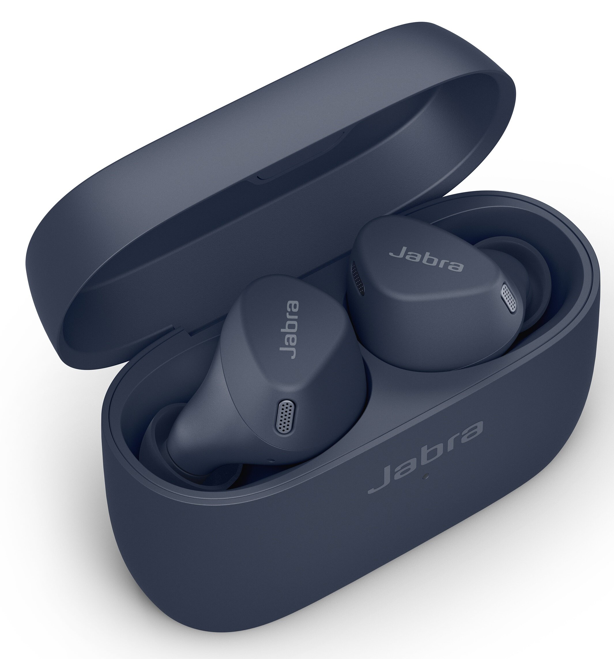 Jabra elite active 2025 65t media expert