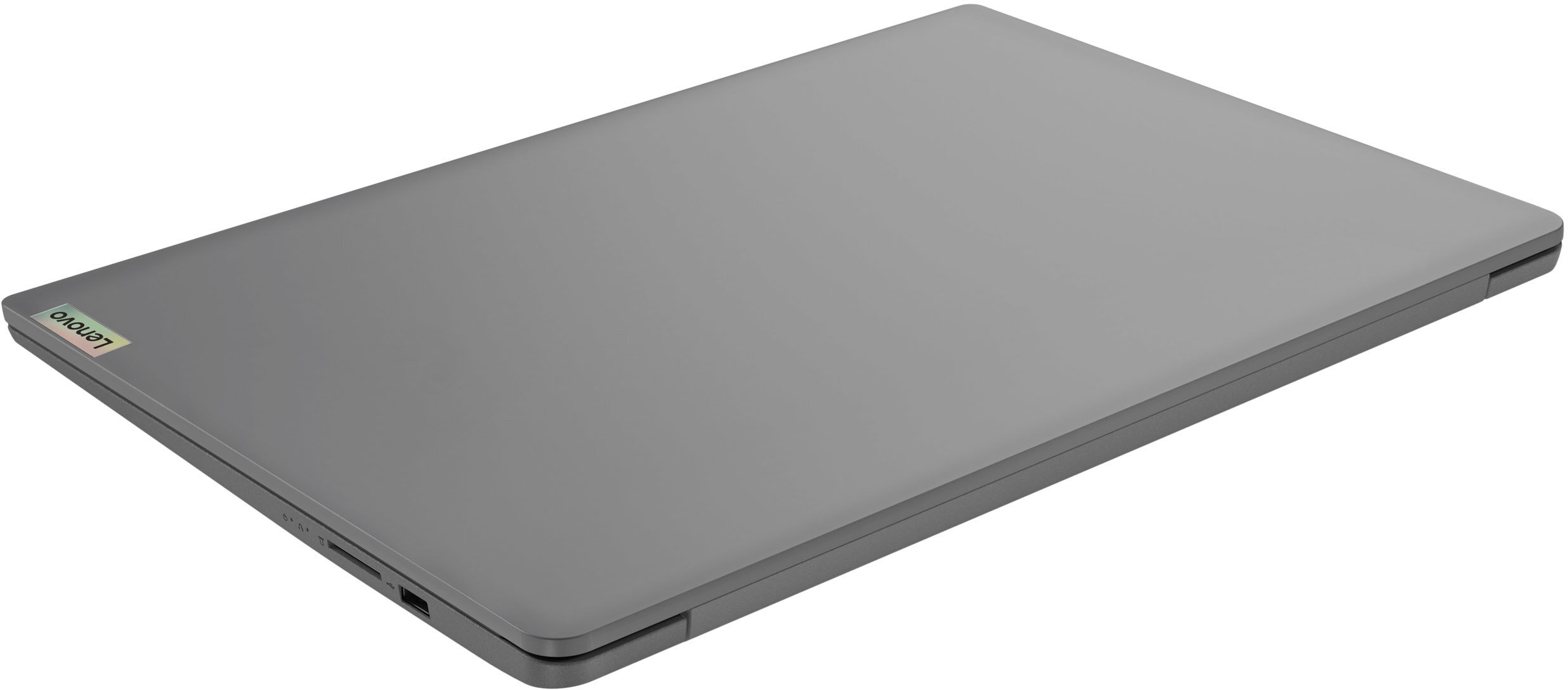 LENOVO IdeaPad 3 17ITL6 17.3" i3-1115G4 8GB RAM 256GB SSD Windows 10 Home  Laptop - niskie ceny i opinie w Media Expert