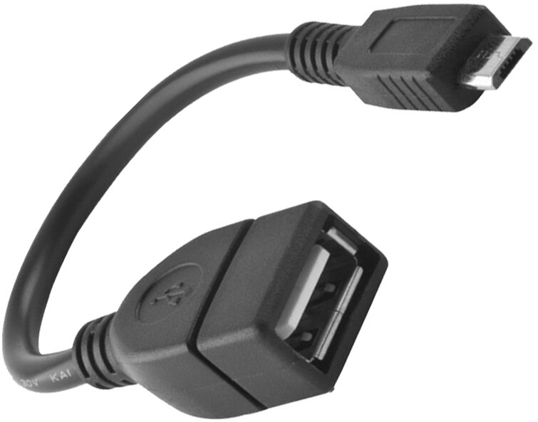 SETTY 112228 Biały Adapter USB Typ C - Jack 3.5mm - niskie ceny i opinie w  Media Expert