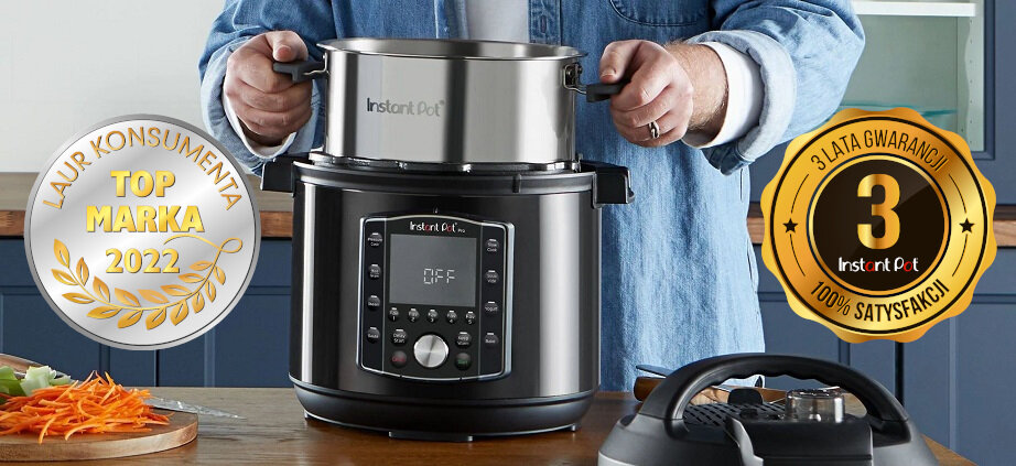 https://www.mediaexpert.pl/media/cache/resolve/gallery/images/35/3516463/Multicooker-INSTANT-POT-Pro-8-lifestyle-1.JPG