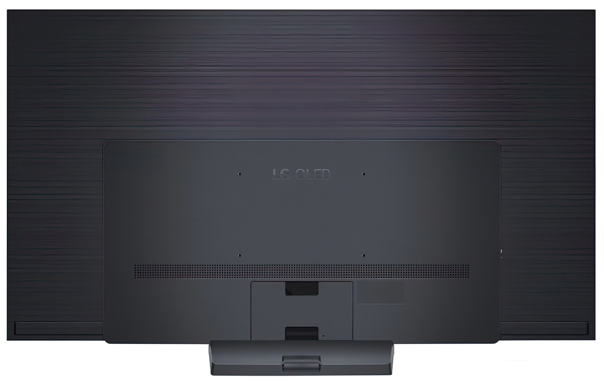 LG 65C21LA EVO 65" OLED 4K 120Hz Dolby Atmos Telewizor - niskie ceny i  opinie w Media Expert
