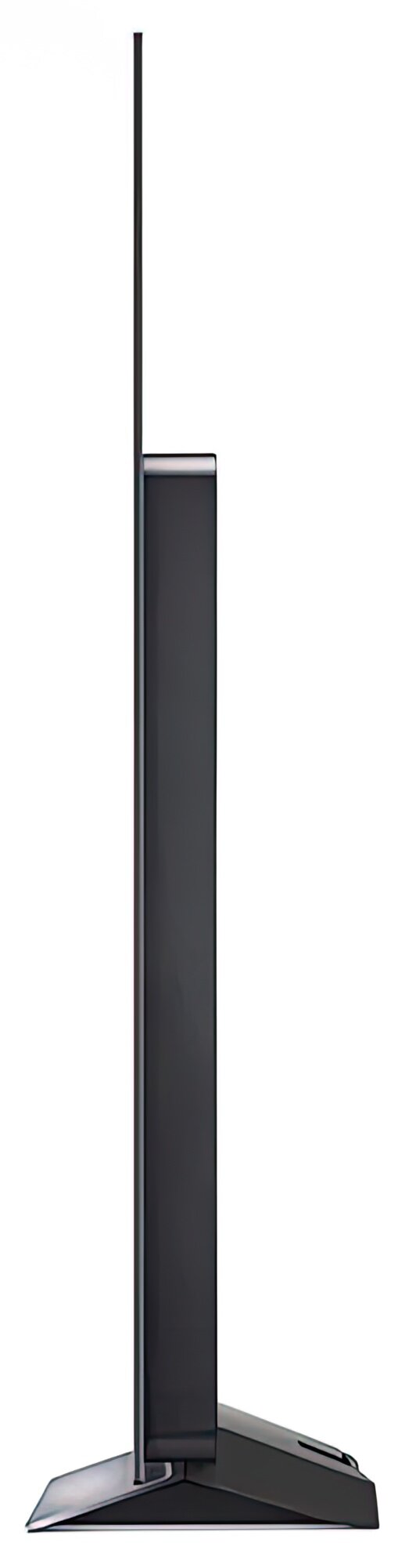 LG 55C21LA EVO 55" OLED 4K 120Hz Dolby Atmos Telewizor - niskie ceny i  opinie w Media Expert