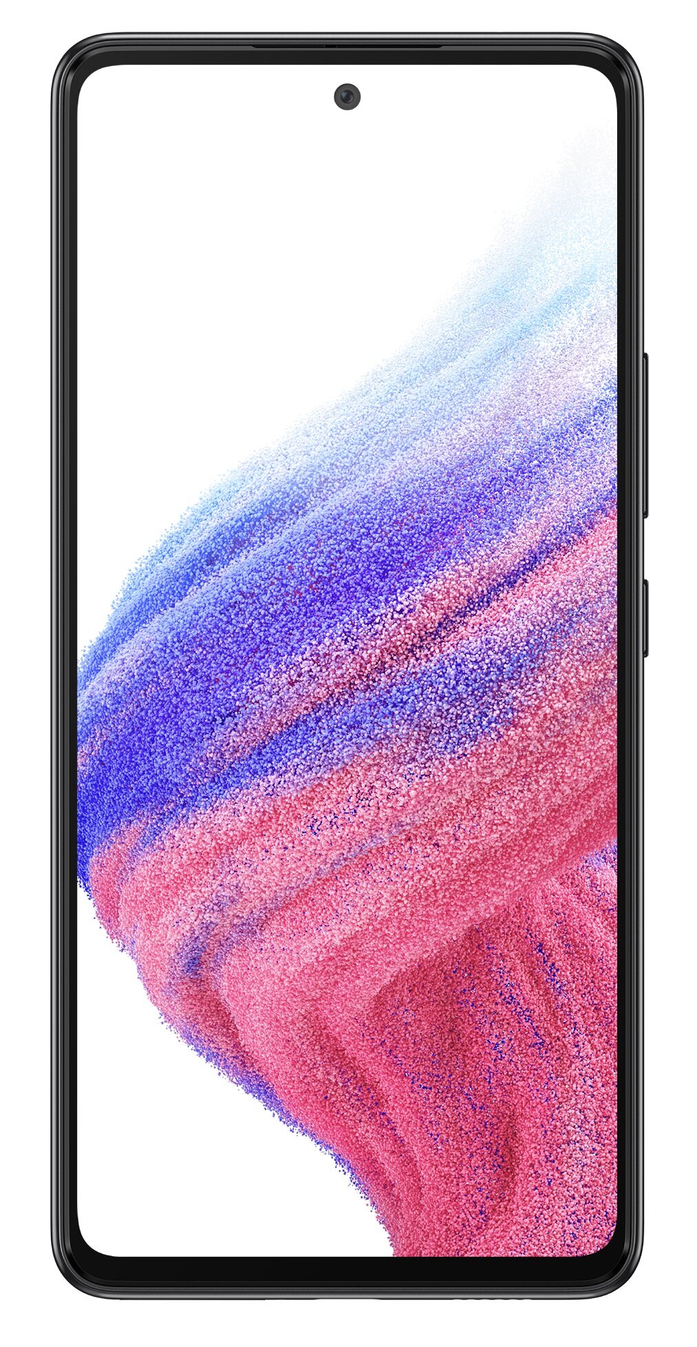 samsung a53 5g 6gb ram