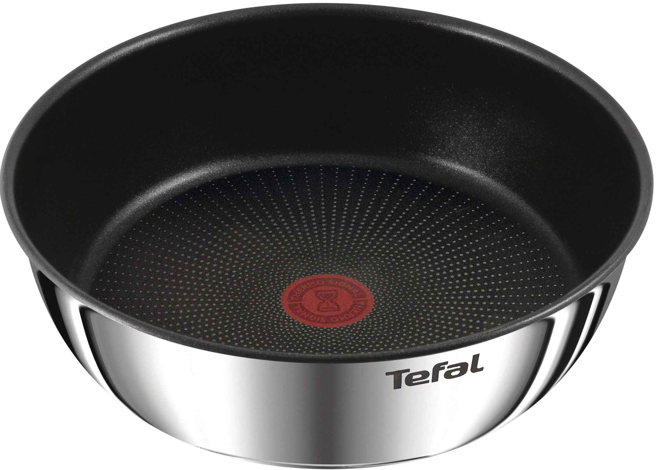 Tefal Ingenio Emotion L897DS04 13 pieces cookware set from 37,990