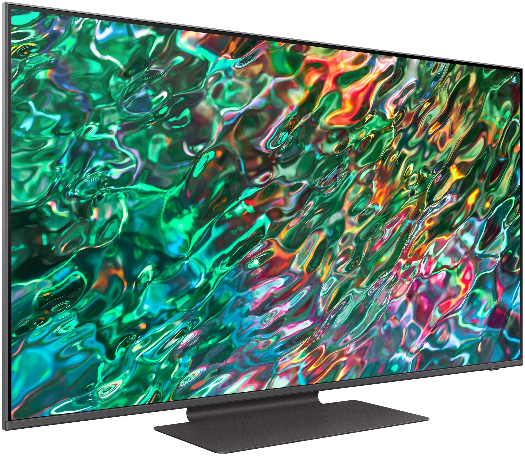 samsung 75 q70b 4k qled tv