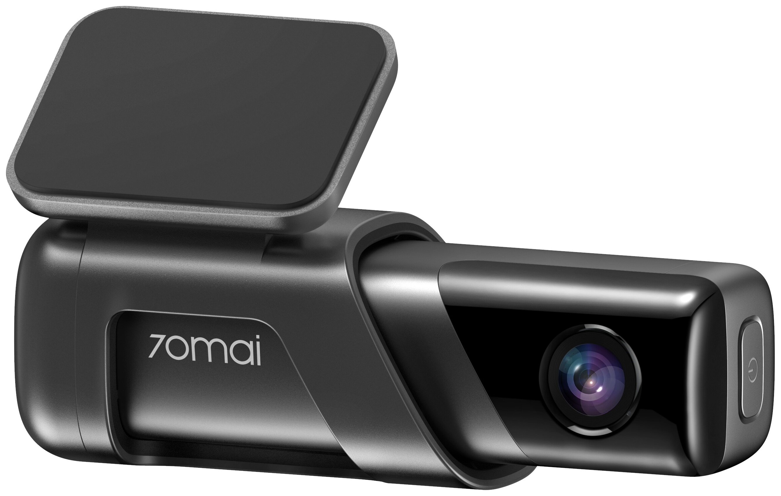 Dashcam Xiaomi 70Mai M500