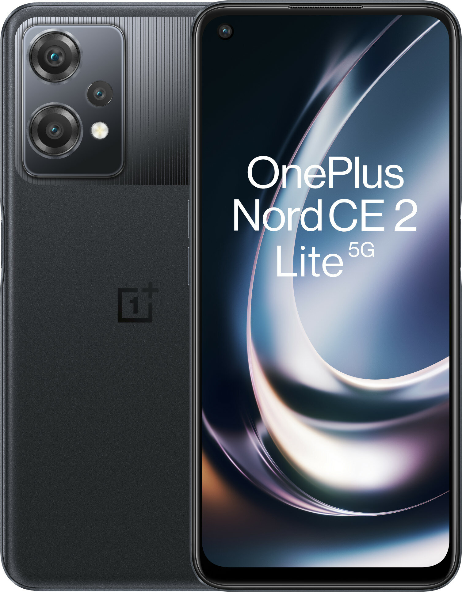 oneplus 6 120hz