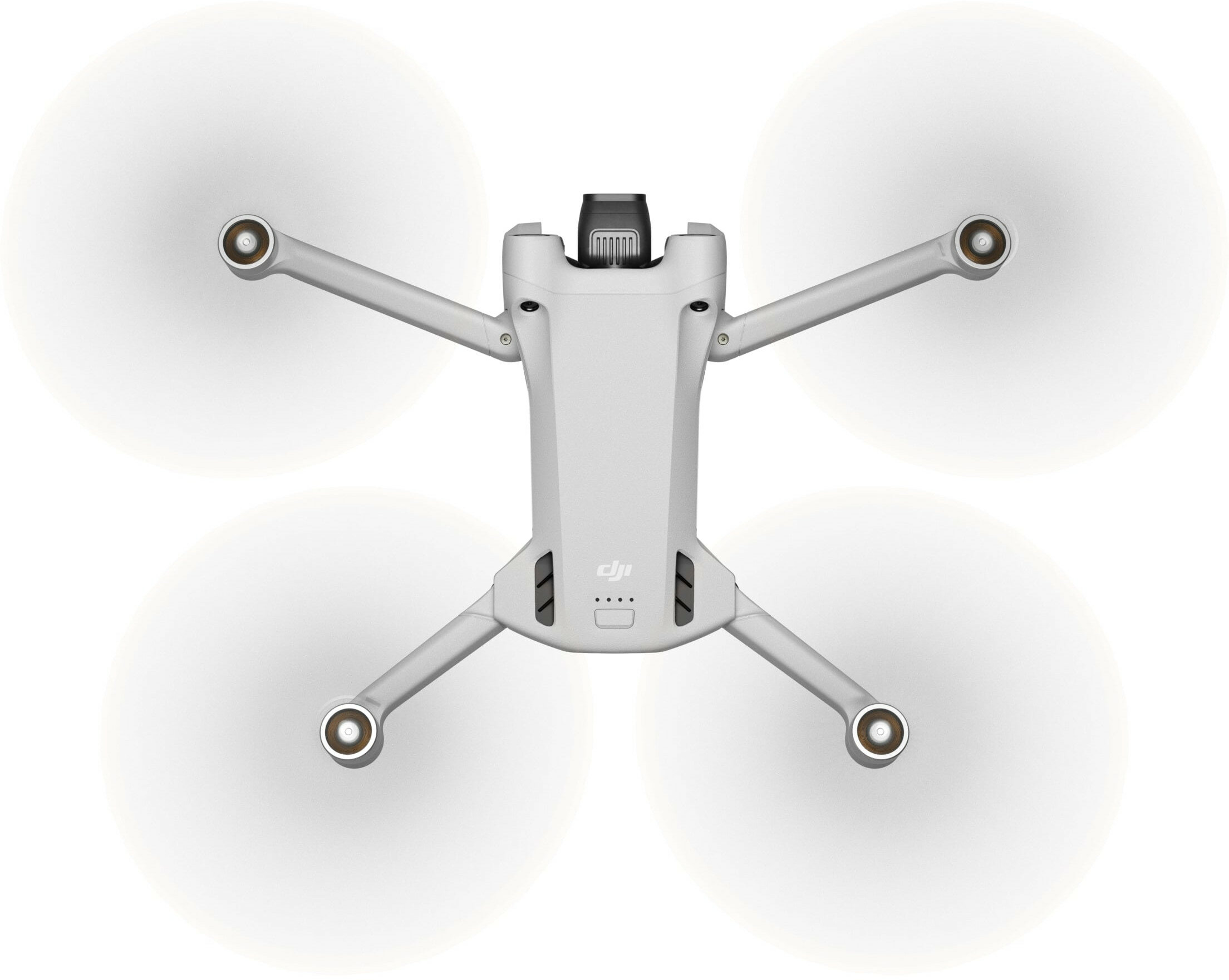 DJI Mini 3 Pro RC Dron - niskie ceny i opinie w Media Expert