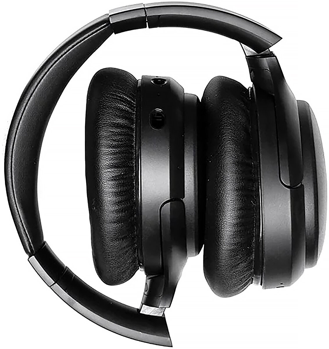 Edifier W820NB Plus vs Soundpeats A6: What is the difference?