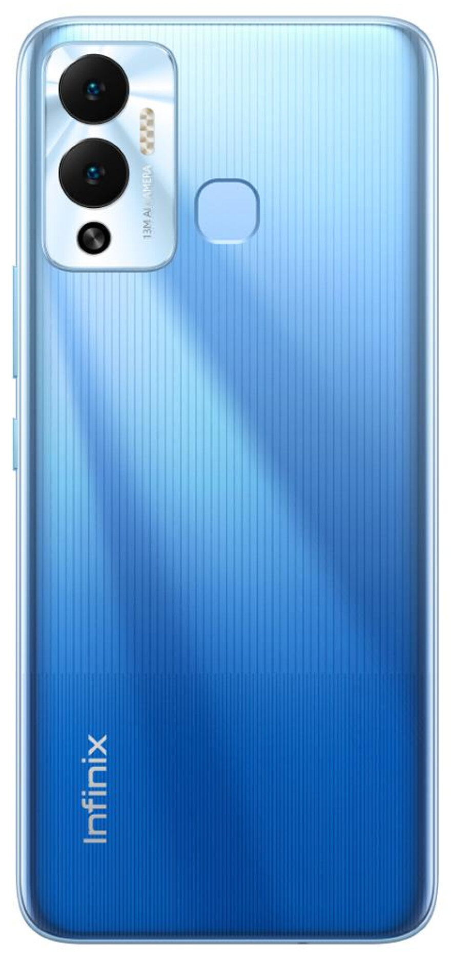 XIAOMI Redmi 12 8/256GB 6.79 90Hz Niebieski Smartfon - niskie ceny i  opinie w Media Expert