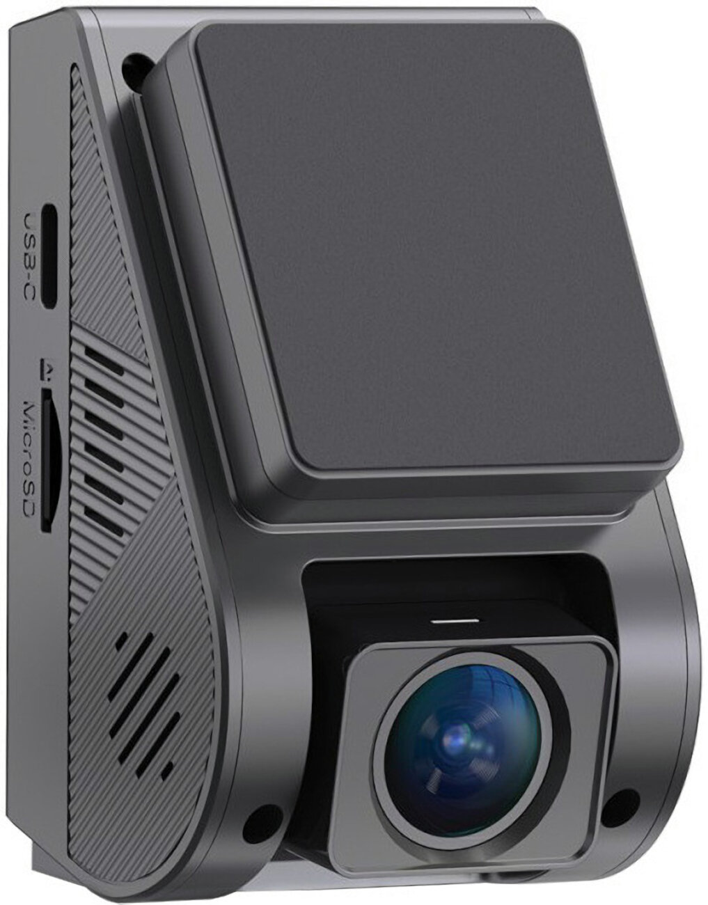 VIOFO A119 Mini-G Wideorejestrator - niskie ceny i opinie w Media Expert