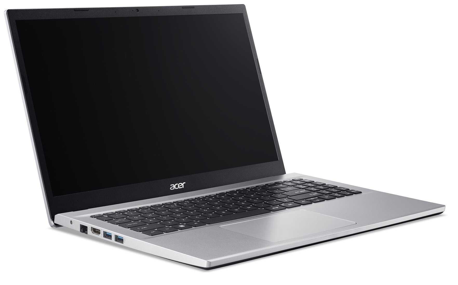 ACER Aspire 3 A315-59-75B5 15.6" IPS I7-1255U 16GB RAM 1TB SSD Windows ...