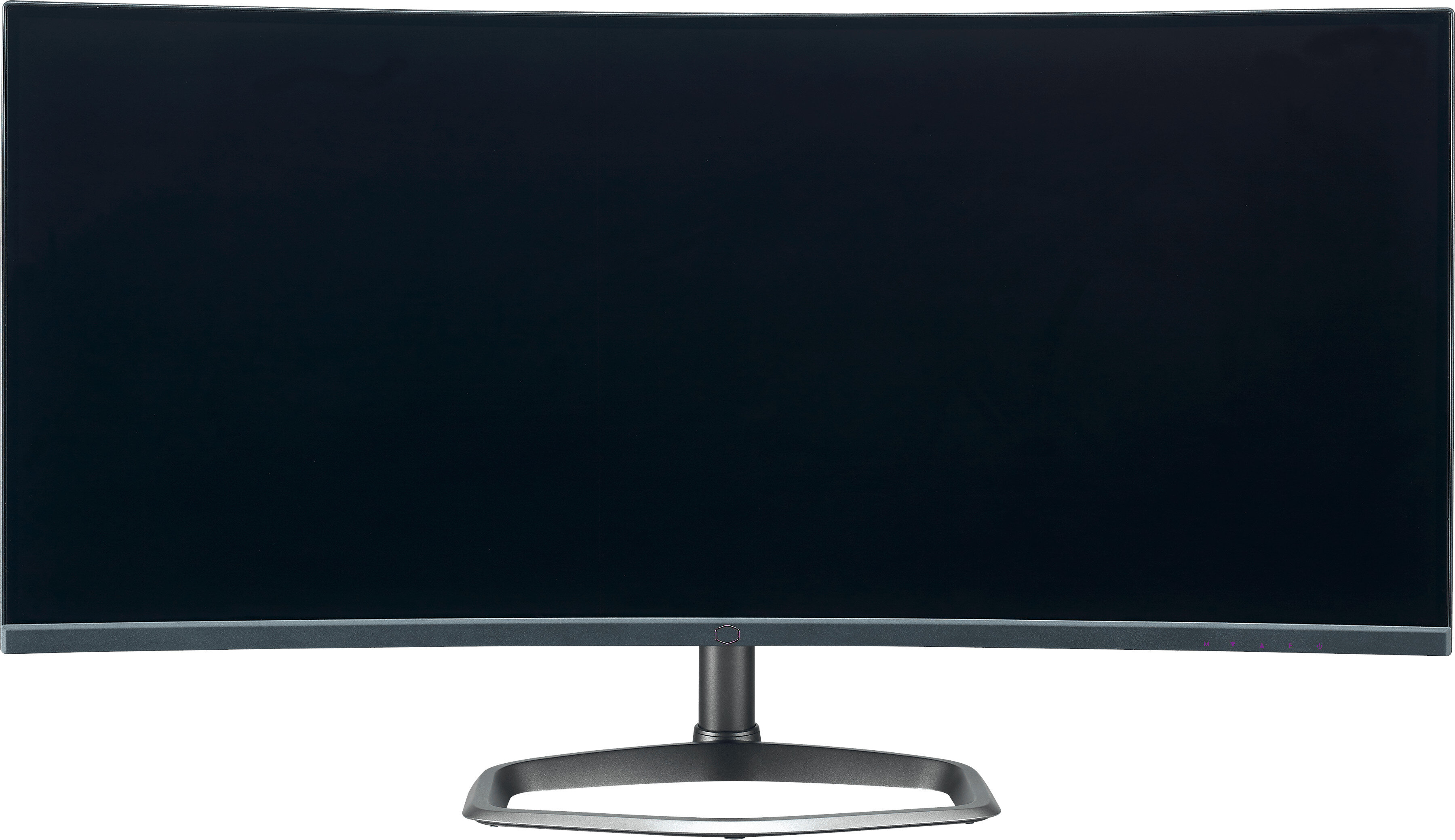 AOC Agon AG254FG 24.5 1920x1080px IPS 360Hz 1 ms Monitor - niskie ceny i  opinie w Media Expert