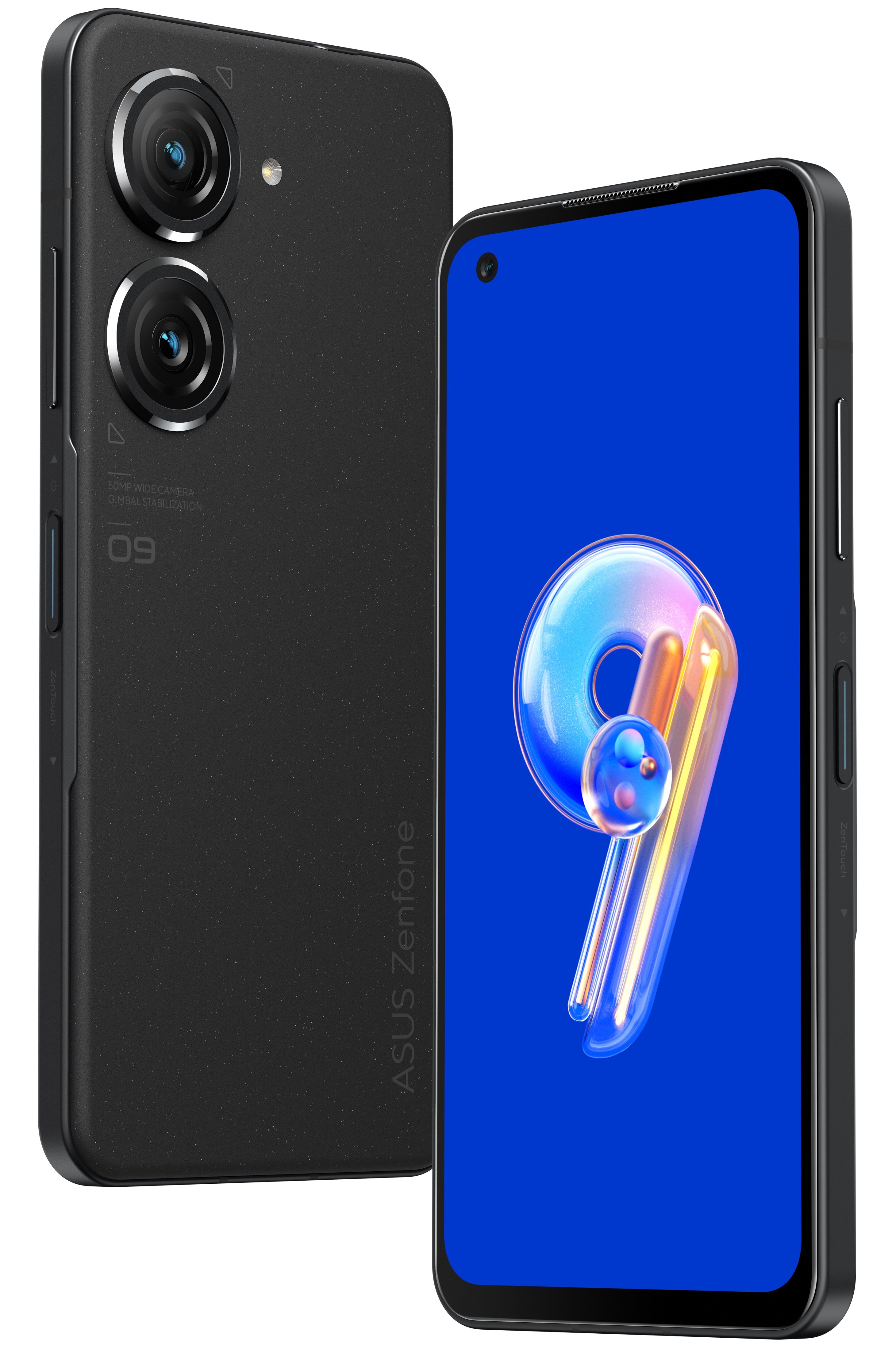 ASUS ZenFone 9 8/128GB 5G 5.92