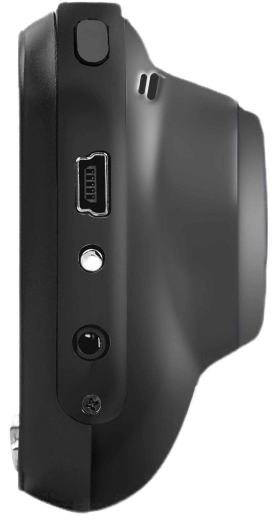 XBLITZ Z9 Czarny Wideorejestrator - niskie ceny i opinie w Media Expert