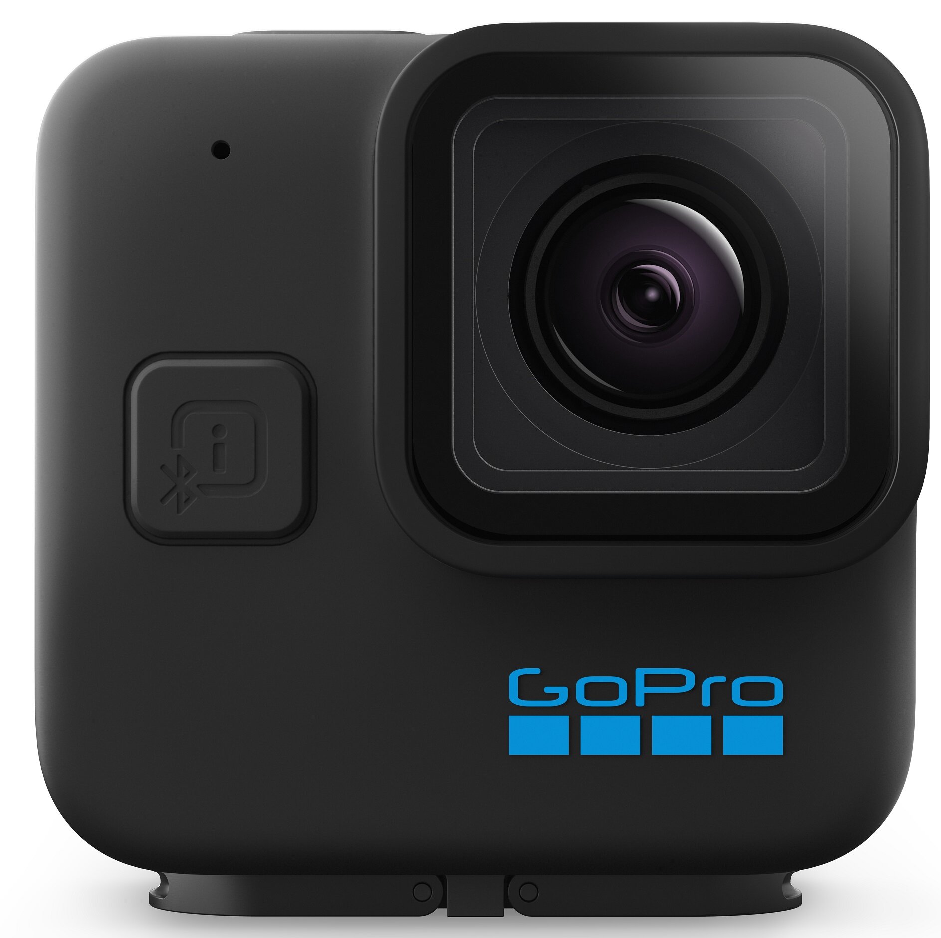 GOPRO HERO11 Black Mini Kamera sportowa - niskie ceny i opinie w Media  Expert