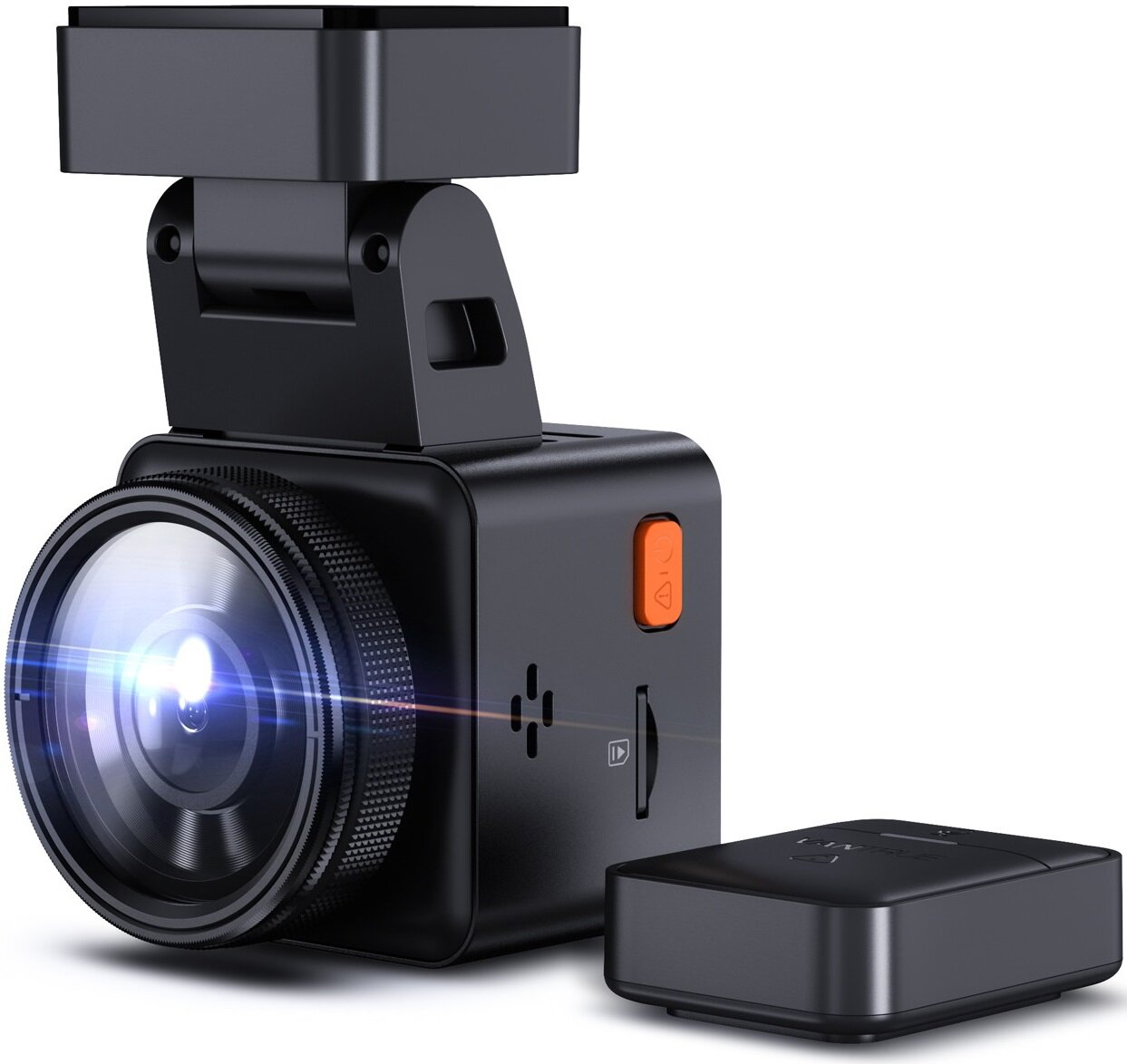 Kamera samochodowa VANTRUE N4 PRO 4K HDR w sklepie