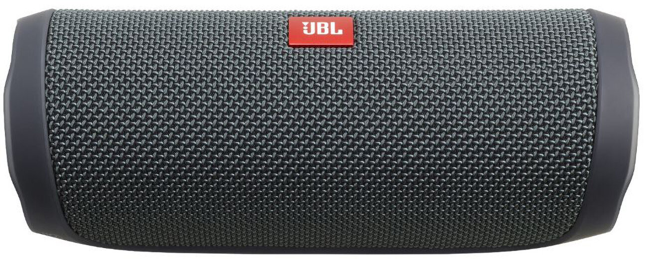 JBL Flip Essential 2 Czarny Głośnik mobilny - niskie ceny i opinie w Media  Expert