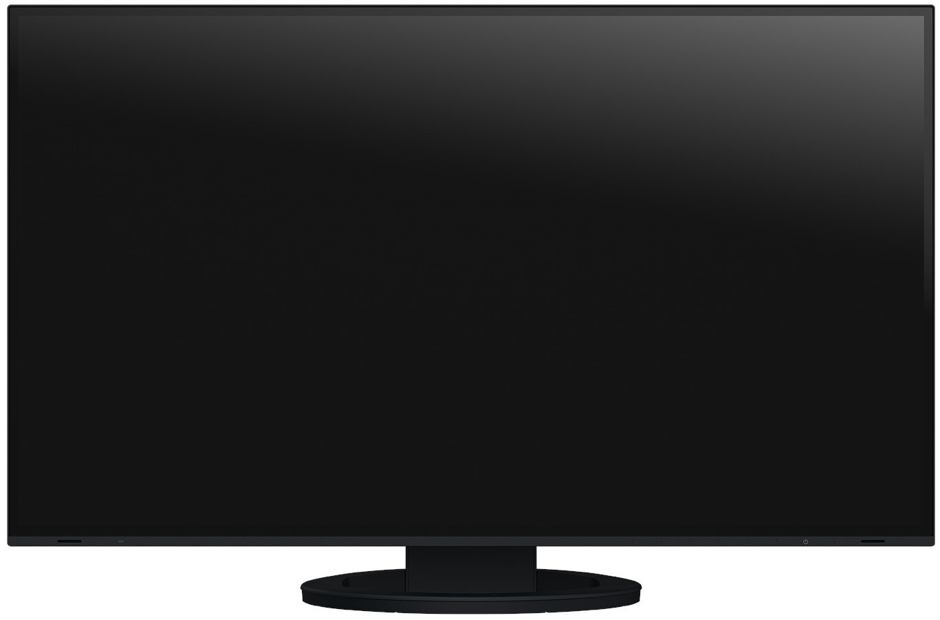 EIZO FlexScan EV2781 27