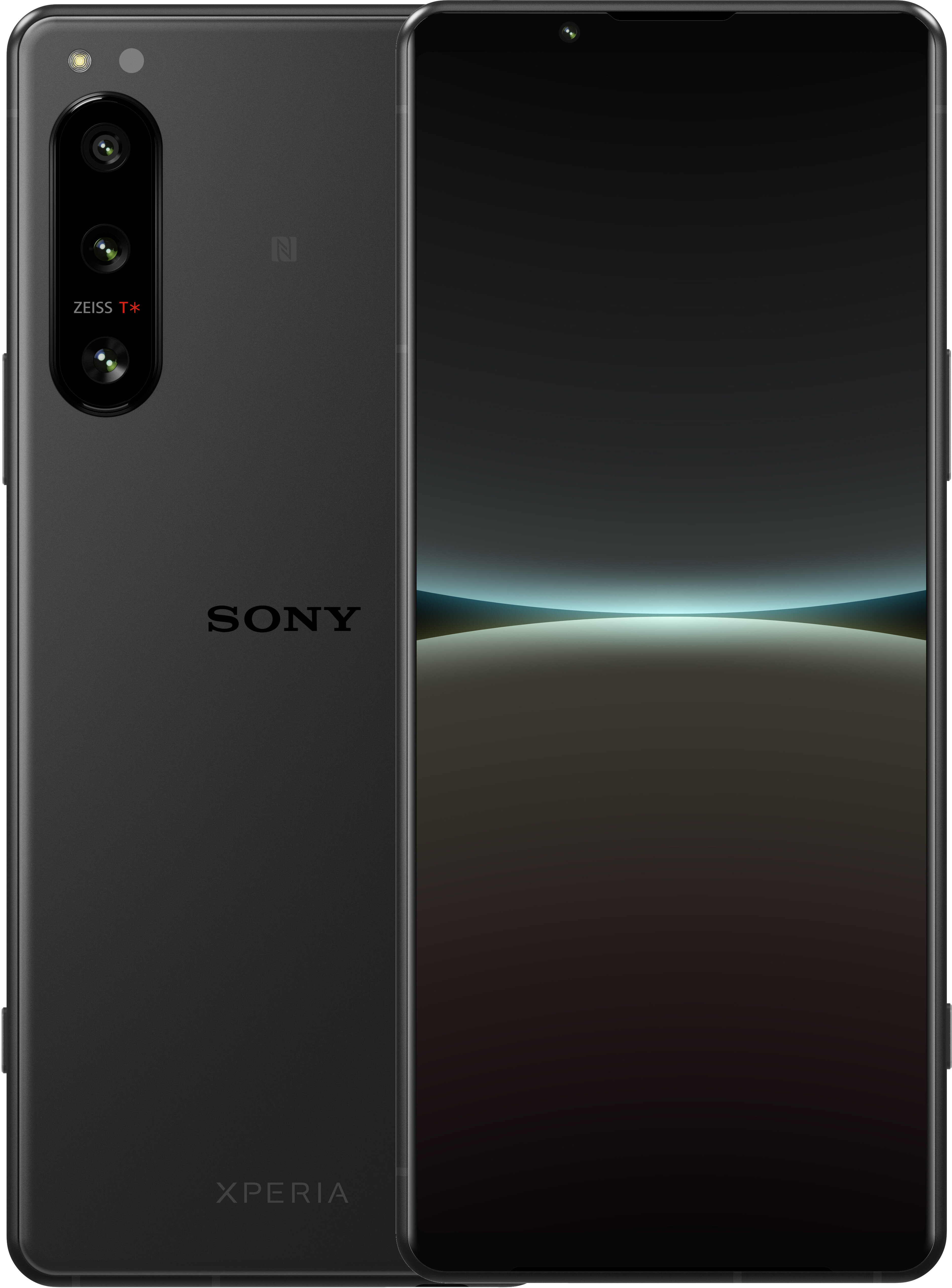 SONY Xperia 5 IV 8/128GB 5G 6.1" 120Hz Czarny Smartfon - niskie ceny i  opinie w Media Expert