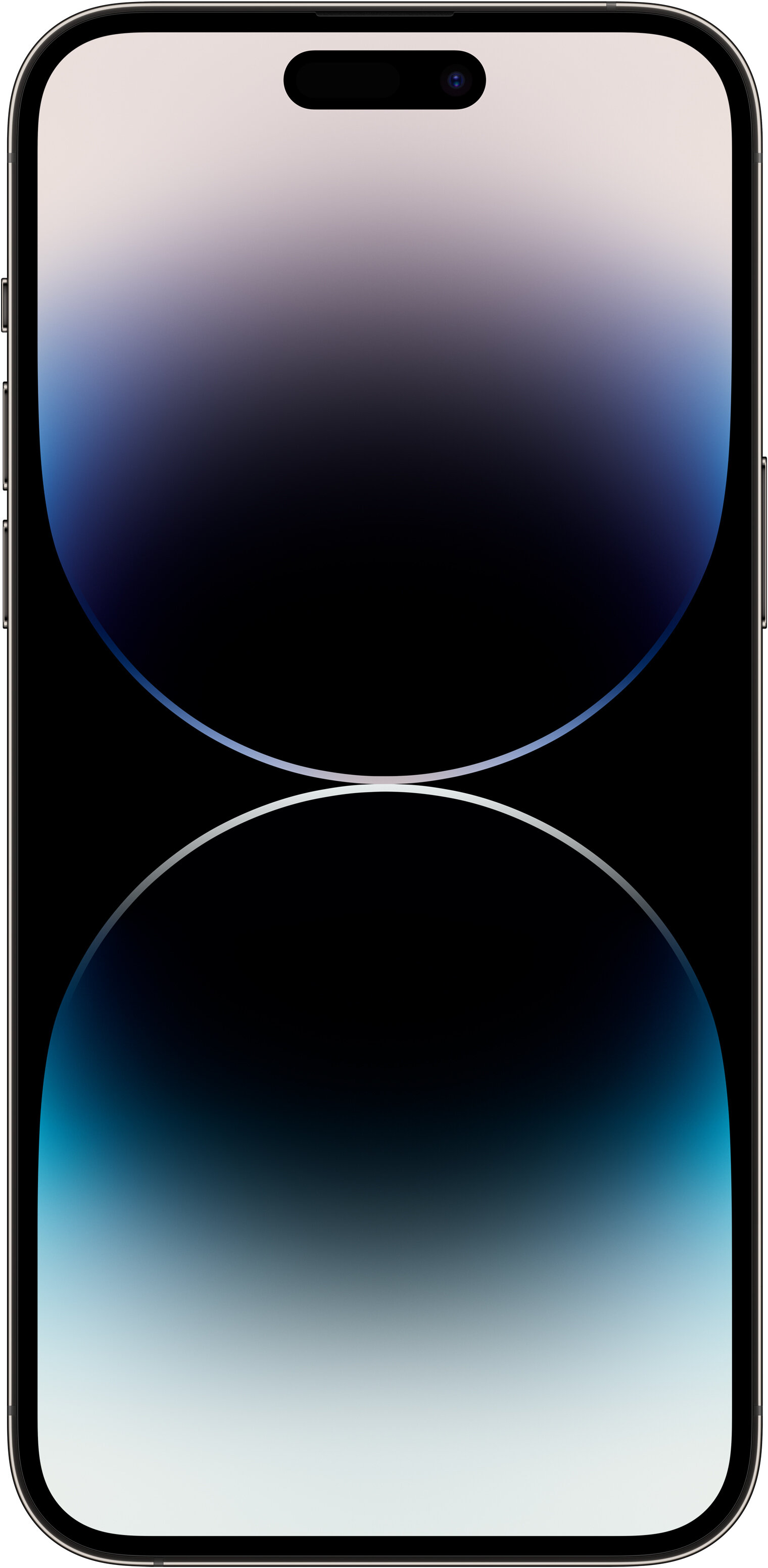 APPLE iPhone 14 Pro Max 256GB 5G 6.7'' 120Hz Gwiezdna czerń Smartfon -  niskie ceny i opinie w Media Expert