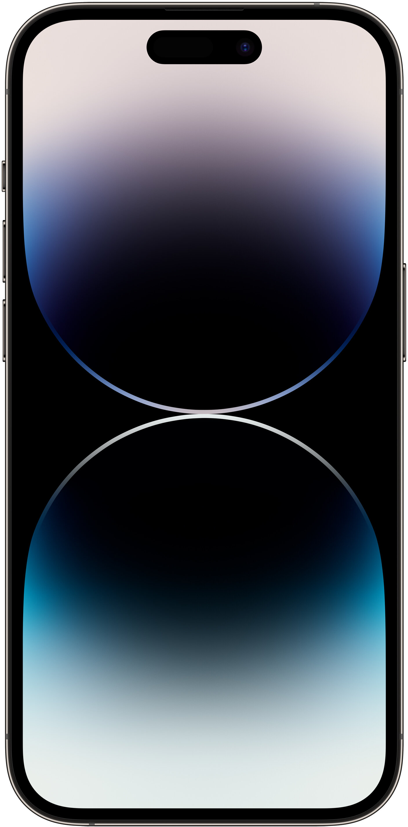 APPLE iPhone 14 Pro 128GB 5G 6.1'' 120Hz Gwiezdna czerń Smartfon - niskie  ceny i opinie w Media Expert