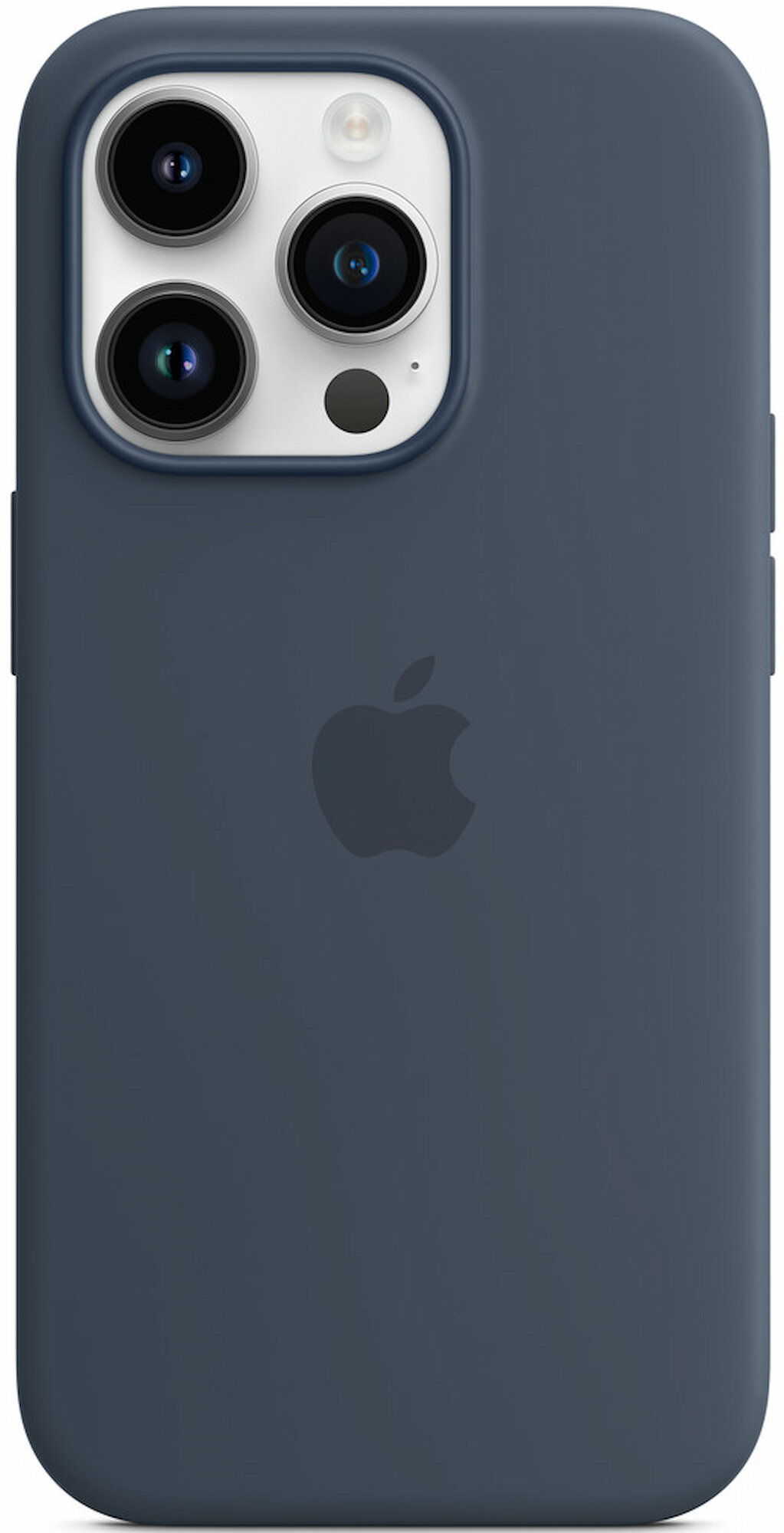 apple iphone14 pro case