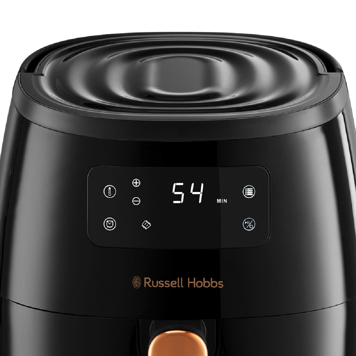 https://www.mediaexpert.pl/media/cache/resolve/gallery/images/41/4161116/Frytkownica-beztluszczowa-RUSSELL-HOBBS-26510-56-Air-Fryer-wyswietlacz.jpg