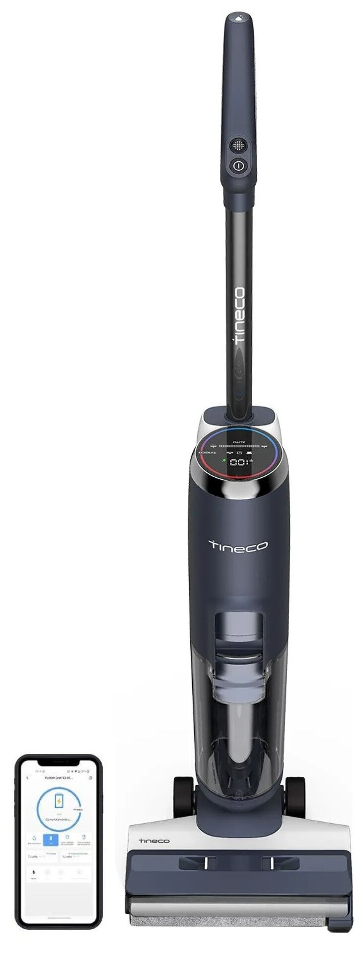 Full review on the Tineco s5 extreme  cleaning demonstration on the Tineco  s5 extreme. 