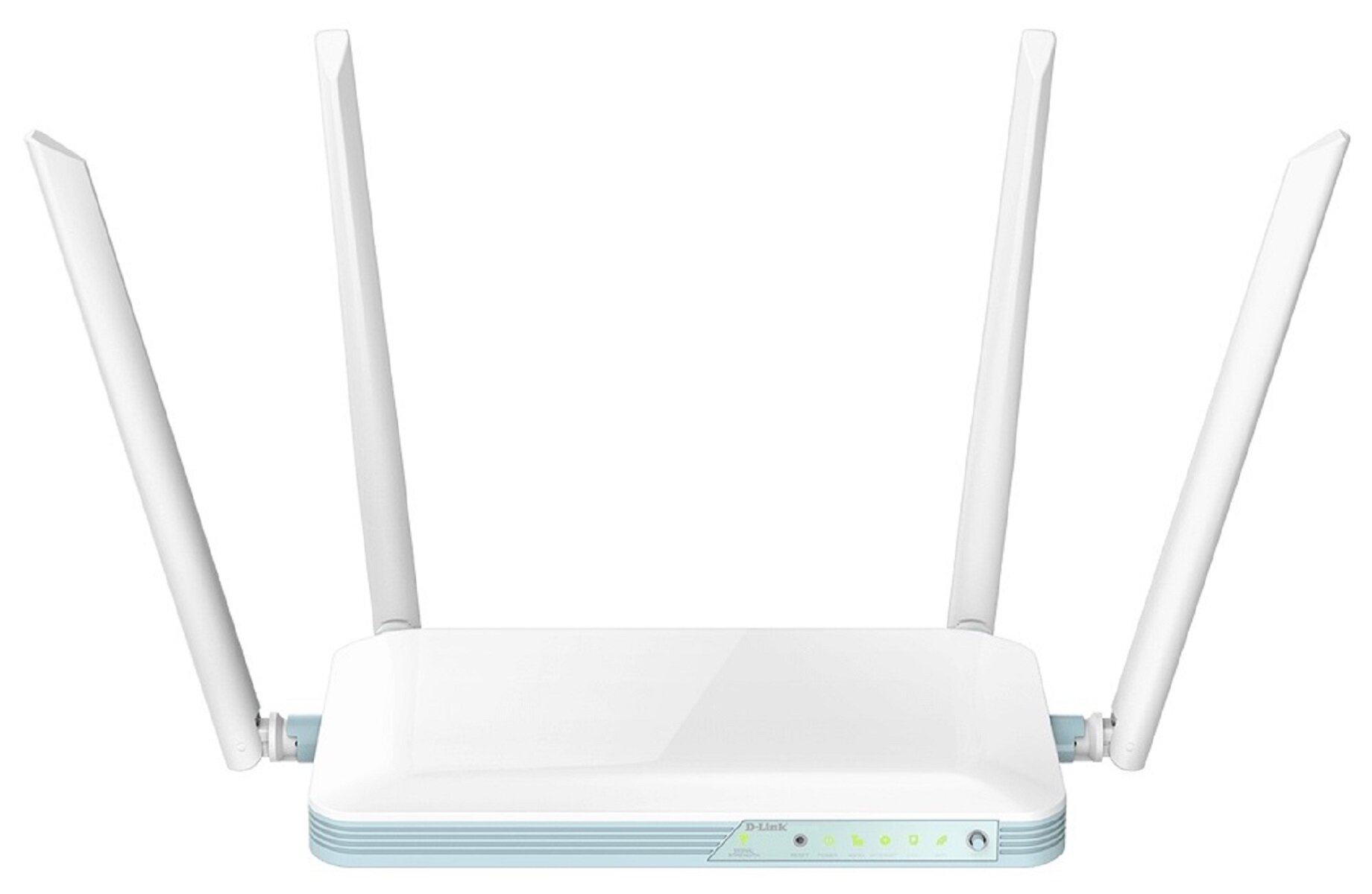 D-LINK G403 Router - niskie ceny i opinie w Media Expert